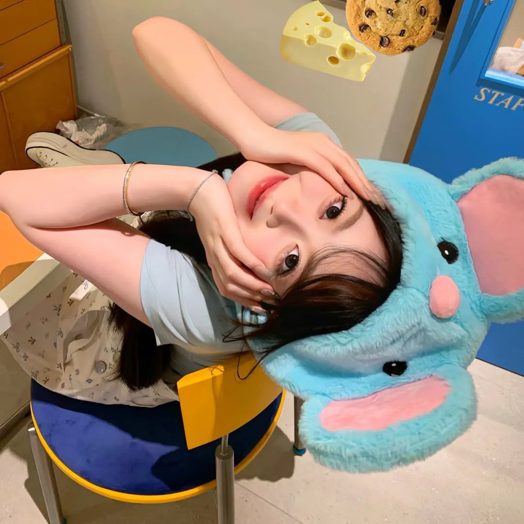 新灰姑娘
