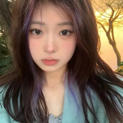 人生有梦
