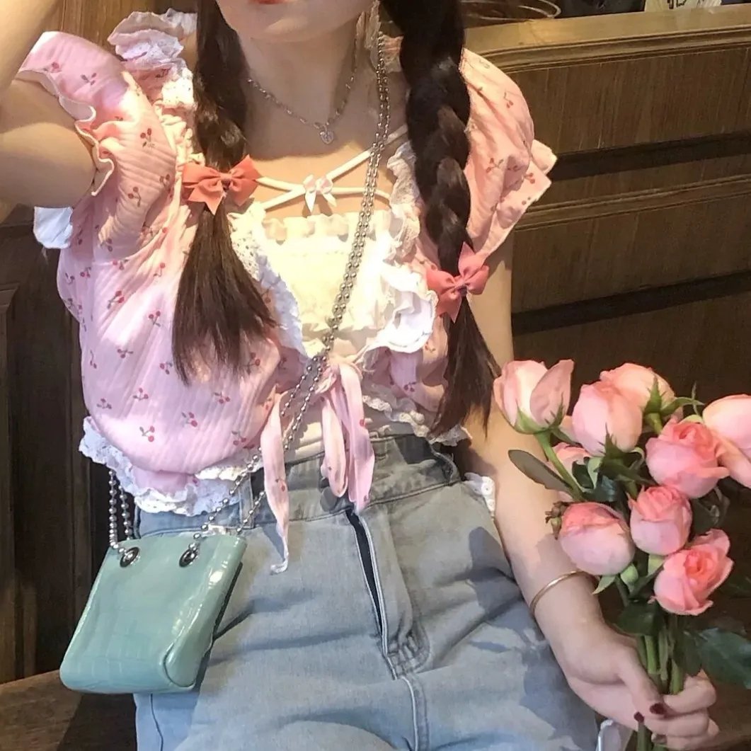 科扎克