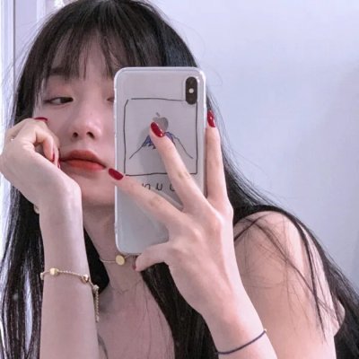 追爱谎言