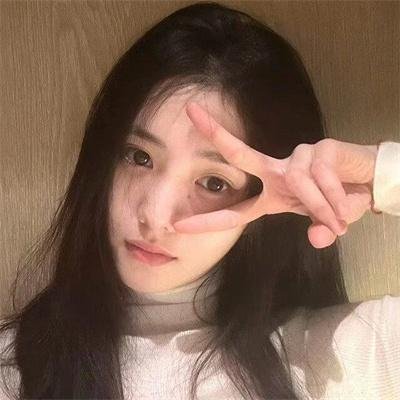 夏愿春梦