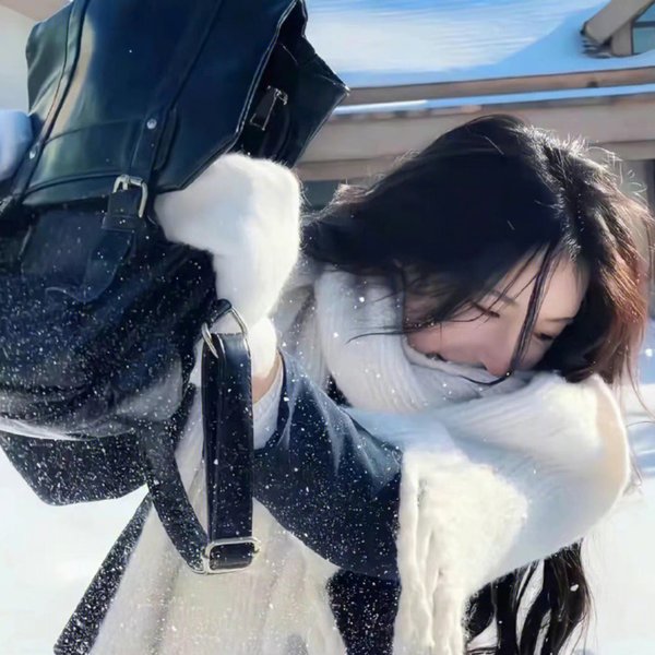 真正的甜点