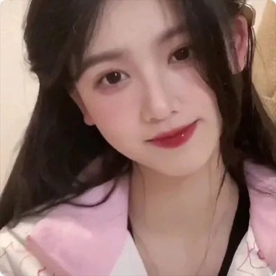 你的我的那场暗恋