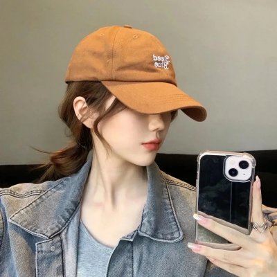 监视对象
