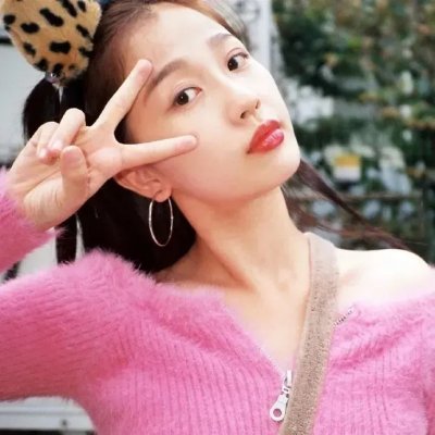 星与翼的悖论