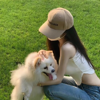 灼烧之爱