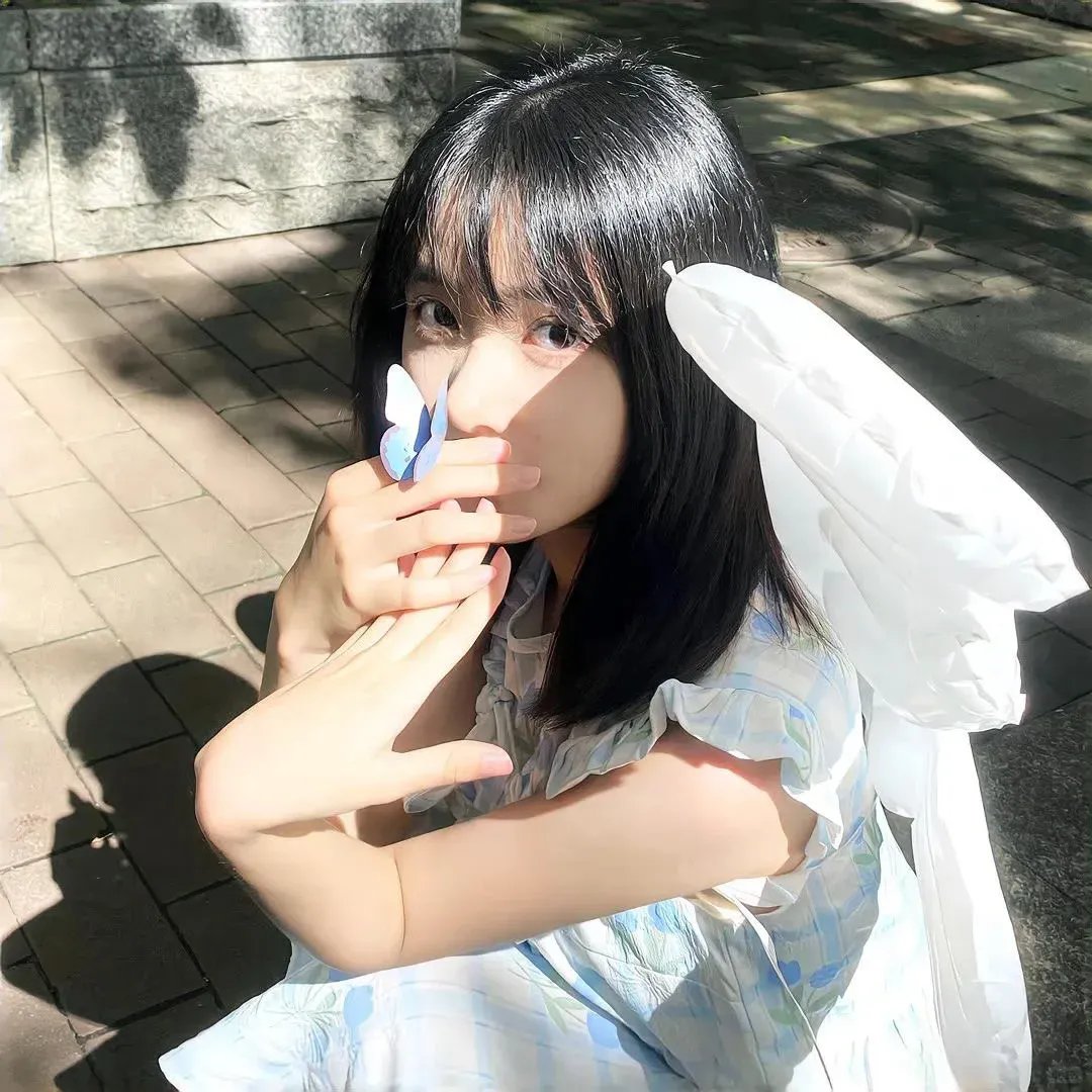 布朗蒂姊妹