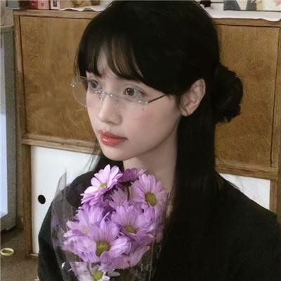 曝露的爱情