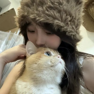 黑房子